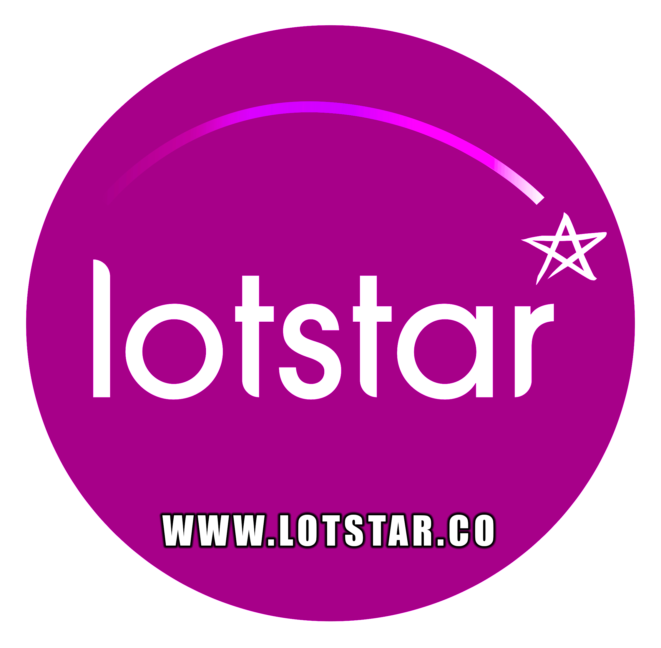 lotstar